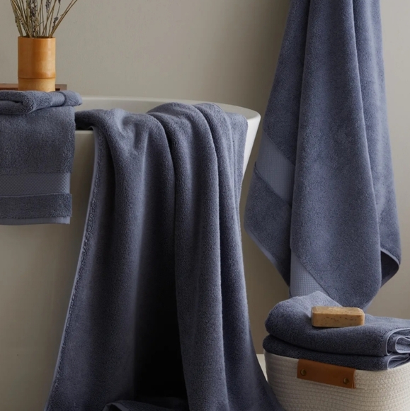 Turkish Bath towels - Picture 2 of 11